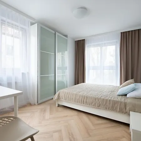 Happy Comfort By The *