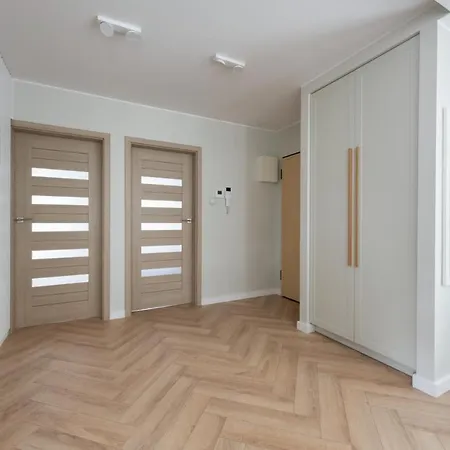 Happy Comfort By The *