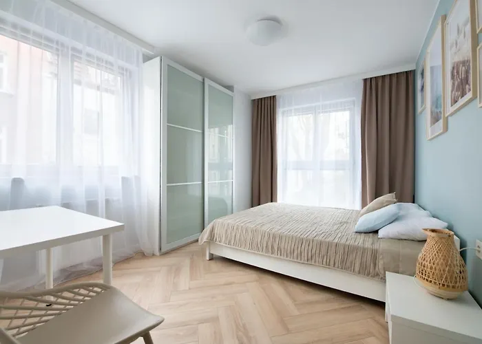 Happy Comfort By The *