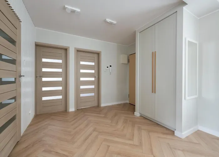 Happy Comfort By The *